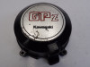 Motorblockdeckel Kawasaki GPZ 750