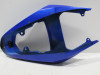 Heck Suzuki GSX R 750