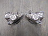 Brake calipers front BMW K 1200 RS