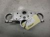 Fork top bridge Yamaha FJR 1300
