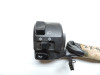 Handlebar switch assy left Kawasaki ZX 9 R