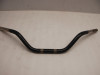 Stuur Harley Davidson Custom universal other