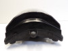 Koplamp Yamaha XTZ Tenere