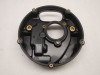 Luchtfilterhuis Harley Davidson Softtail