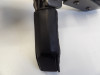 Rechter schetsplaat Honda CBF 1000