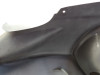 Rechter zijkuip BMW R 1100 RT