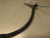 Brake hose front Honda CBR 1100 XX