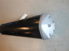 Muffler Kawasaki ZZR 1400