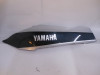Linker achterkant Yamaha FZR 1000