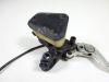Front brake master cylinder  Ducati Multistrada 1000