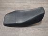 Sitzbank Honda VT 500