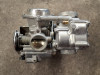 Carburateurset Honda VT 500