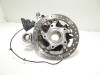 Cardan BMW R 1200 GS