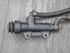 Bremszylinder hinten BMW K 1200 LT