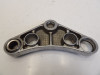 Fork top bridge Suzuki LS 650