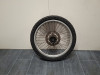 Front Wheel Honda XL 600