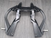 Bagagedrager BMW R 1250 R