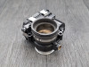 Throttle body BMW R 1200 GS LC Adventure