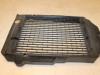 Radiator toebehoren Kawasaki VN 700  750