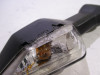 Knipperlicht links voor Kawasaki Z 900