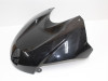 Tankcover BMW S 1000 R