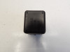 Startmotor relais Honda VT 750 Shadow