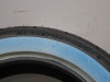 Rear tire Harley Davidson Custom universal other
