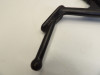 Side stand bar Yamaha V max