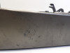 Swingarm Honda CBF 1000