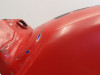 Tank Yamaha FZR 600
