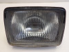 Headlight Honda VF 700  750 C Magna