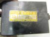Ignitor CDI ECU Honda VF 500 