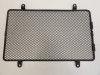 Radiator toebehoren Kawasaki VN 1500