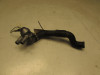 Thermostat Honda VFR 750