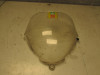 Scheibe Windschild Suzuki GSX F 750