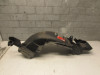 Kentekenplaathouder Honda ST 1100 Pan European