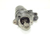 Anlasser Moto Guzzi V 65 C
