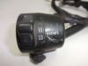 Stuurschakelaar links Kawasaki CSR 305 LTD