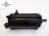 Startmotor Honda VT 1100
