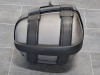 Luggage set BMW F 800 S - ST
