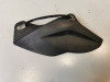 Chaincase Aprilia RSV 1000