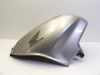 Tankschutz Honda ST 1100 Pan European