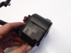 Handlebar switch assy left Kawasaki GPZ 400