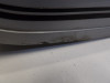 Heck Suzuki GS 400 E