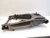Swingarm Kawasaki ZX 9 R