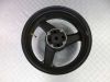 Rear wheel Kawasaki ZX 12 R