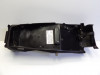 Hinterradabdeckung Triumph Sprint RS