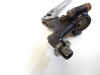 Koppelingshandle Suzuki GS 850