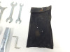 Gereedschapset Kawasaki ER 6
