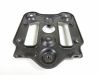 Rahme teile Ducati Multistrada 1000